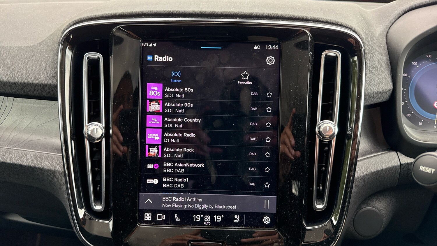 Used Volvo Other 2025 for sale - 77446090: Photo 30