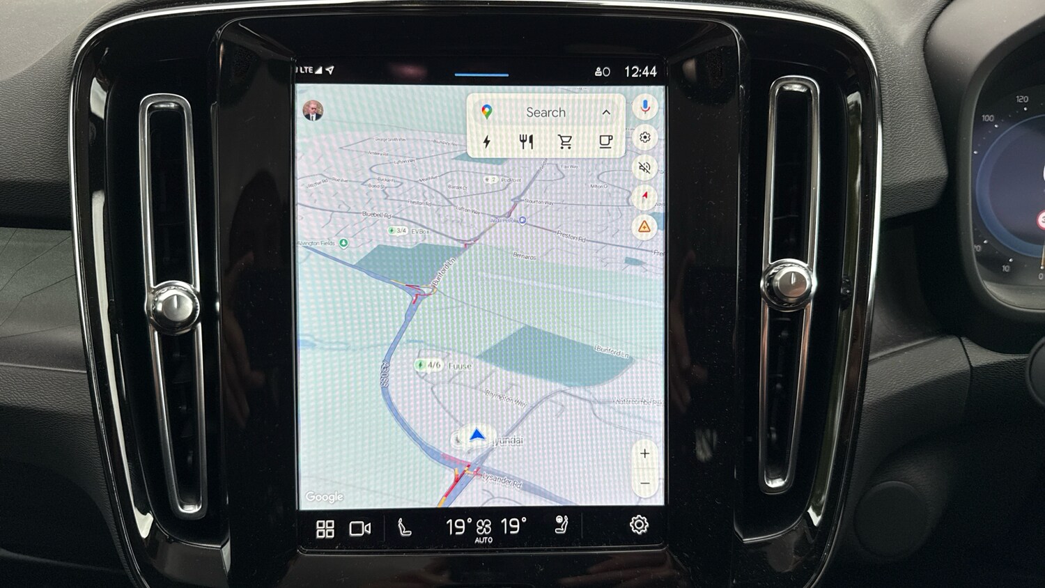 Used Volvo Other 2025 for sale - 77446090: Photo 31