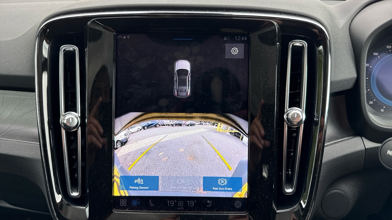 Used Volvo Other 2025 for sale - 77446090: Photo 32