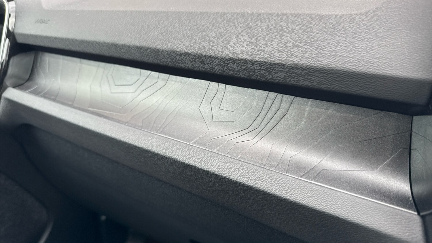 Used Volvo Other 2025 for sale - 77446090: Photo 33