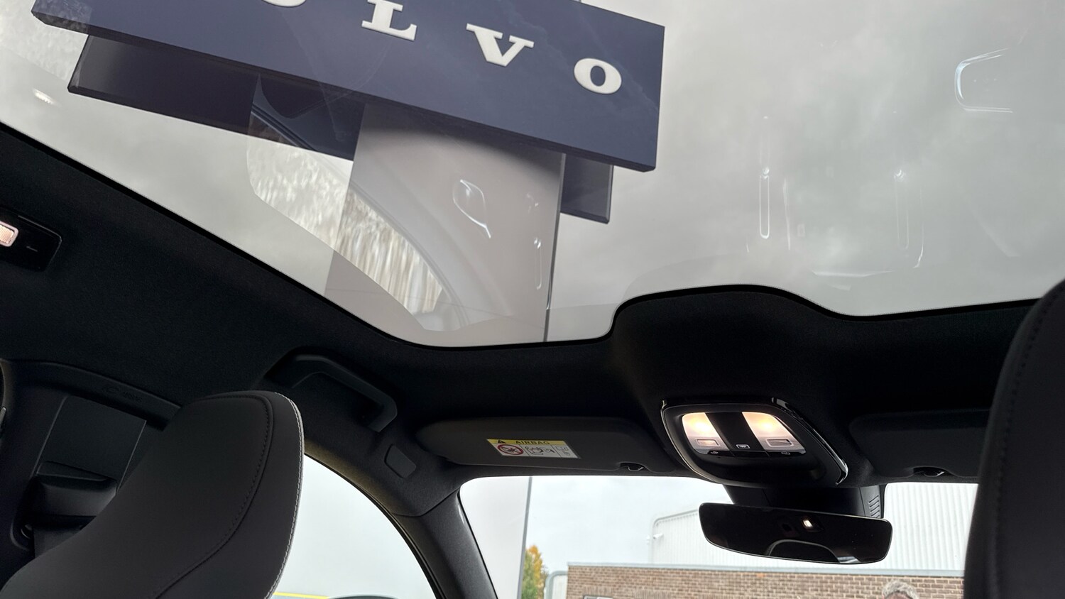 Used Volvo Other 2025 for sale - 77446090: Photo 35