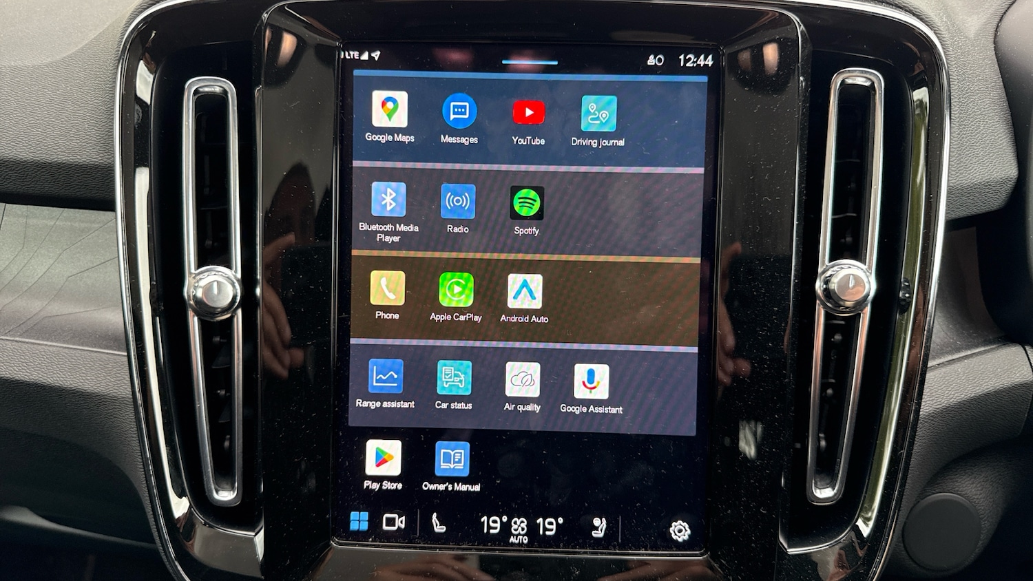 Used Volvo Other 2025 for sale - 77446090: Photo 36