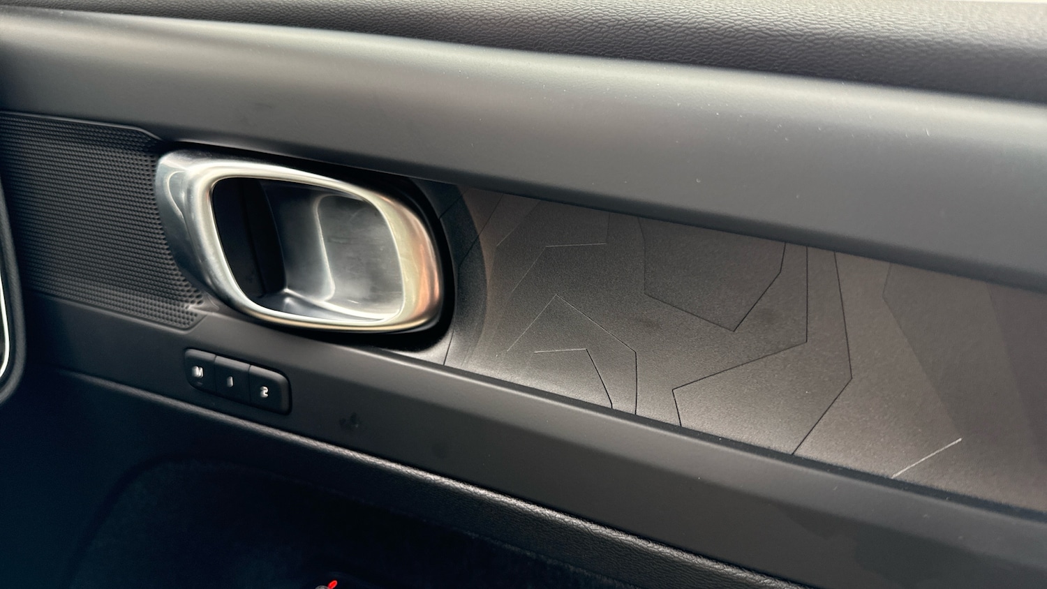 Used Volvo Other 2025 for sale - 77446090: Photo 37