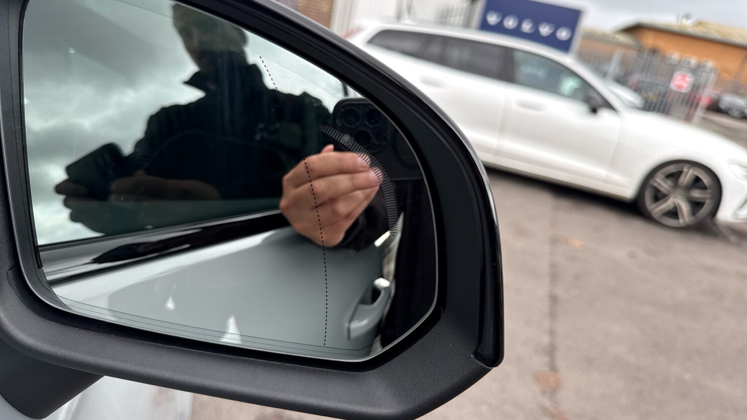 Used Volvo Other 2025 for sale - 77446090: Photo 39