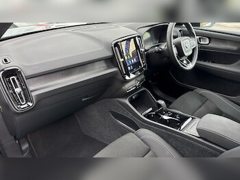 Used Volvo Other 2025 for sale - 77446090: Photo