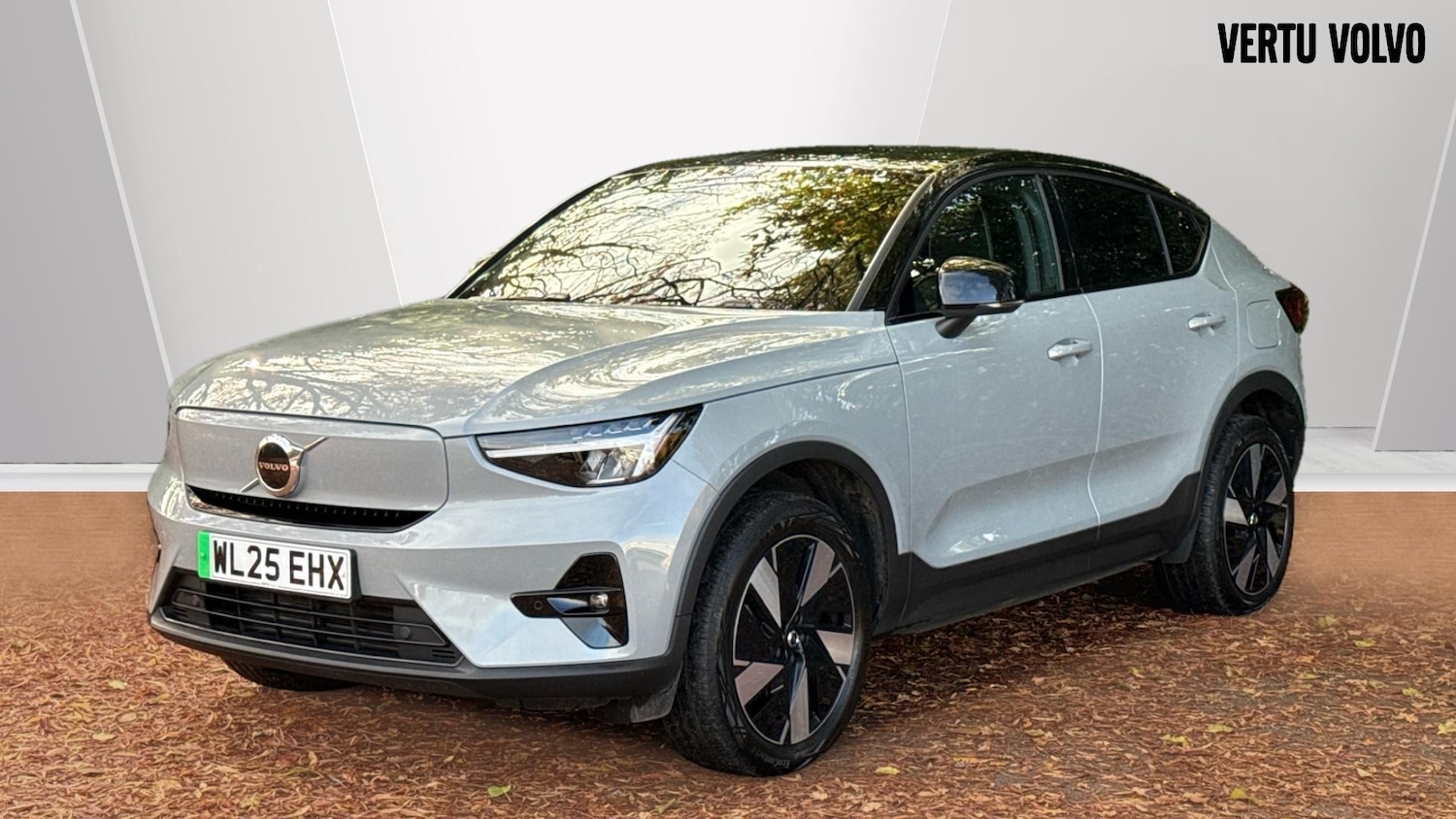 Used Volvo Other 2025 for sale - 77446090: Photo 6