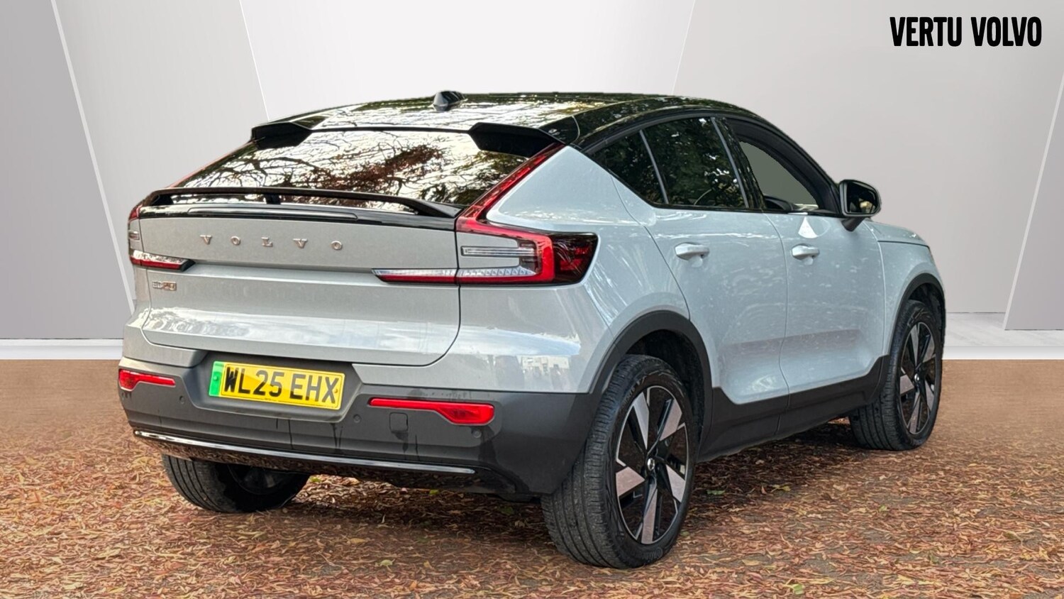 Used Volvo Other 2025 for sale - 77446090: Photo 7