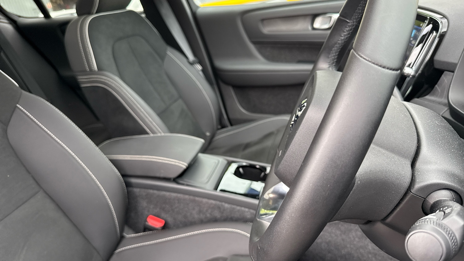 Used Volvo Other 2025 for sale - 77446090: Photo 9