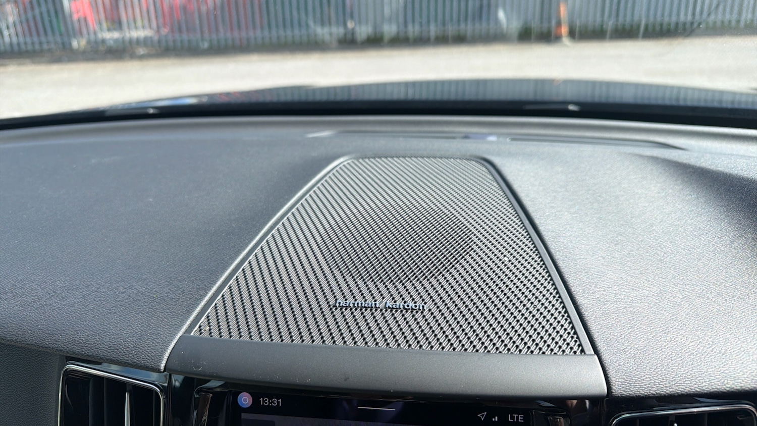 Used Volvo XC60 2023 for sale - 78066644: Photo 22