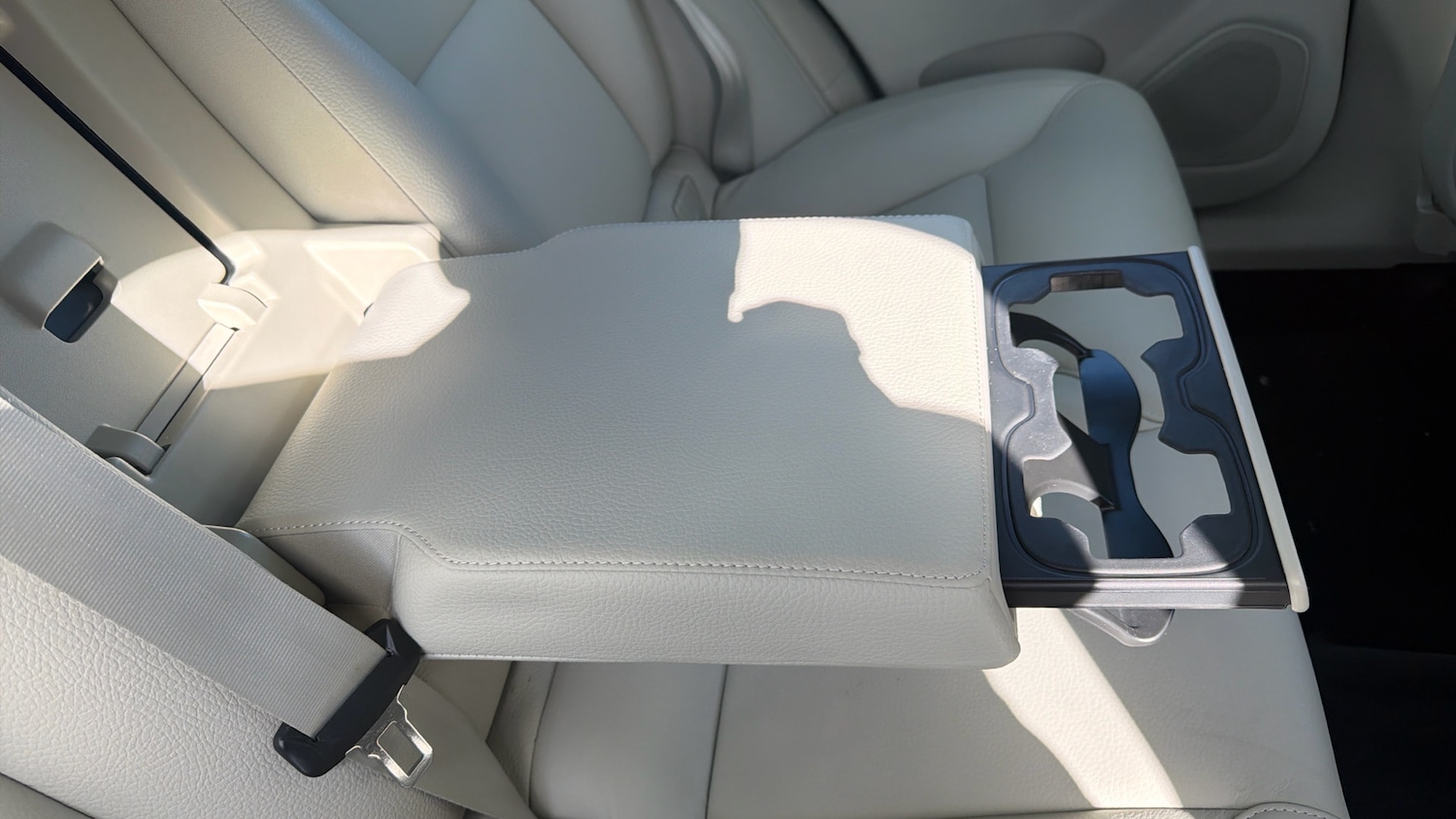 Used Volvo XC60 2023 for sale - 78066644: Photo 30