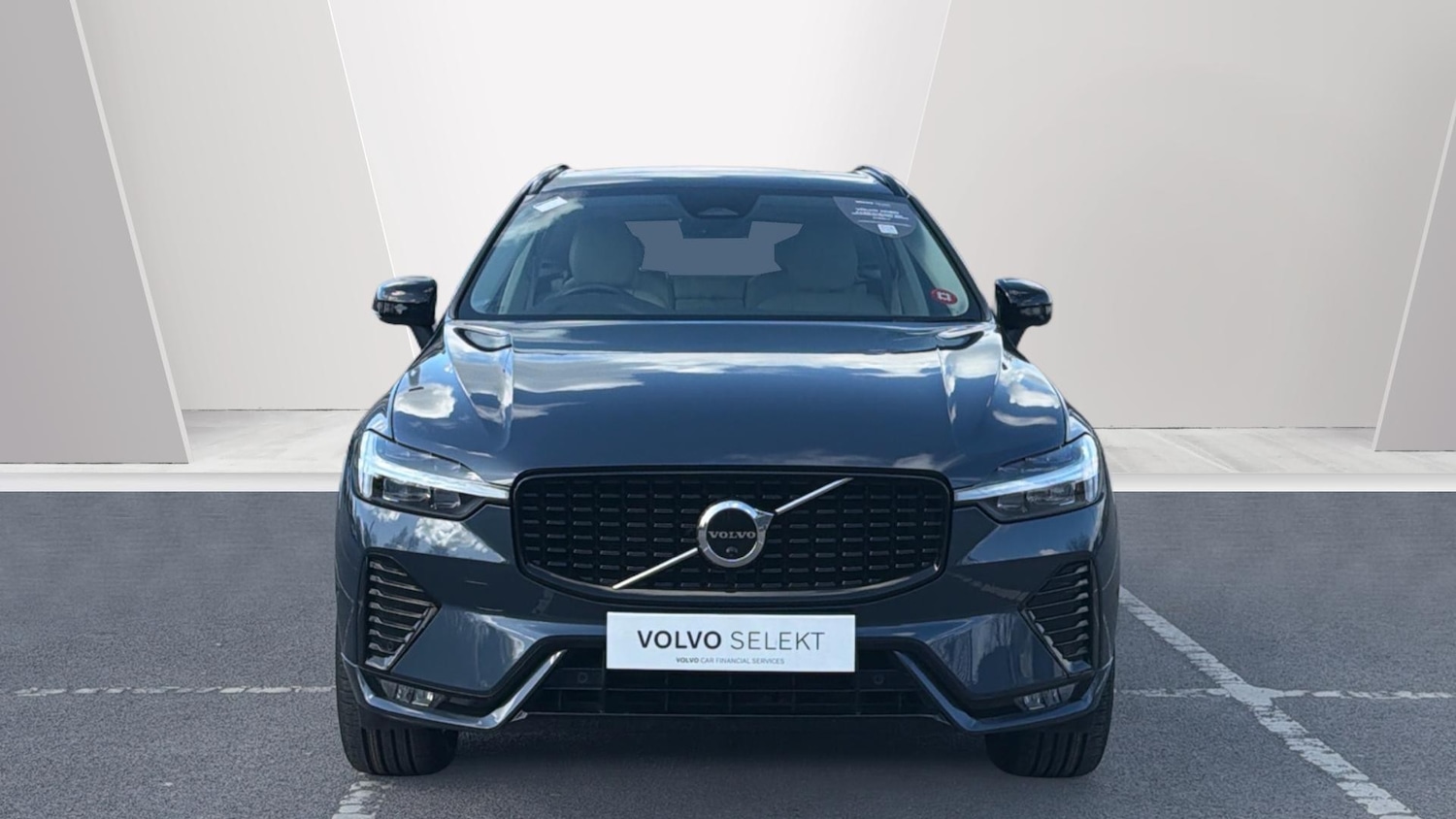 Used Volvo XC60 2023 for sale - 78066644: Photo 8