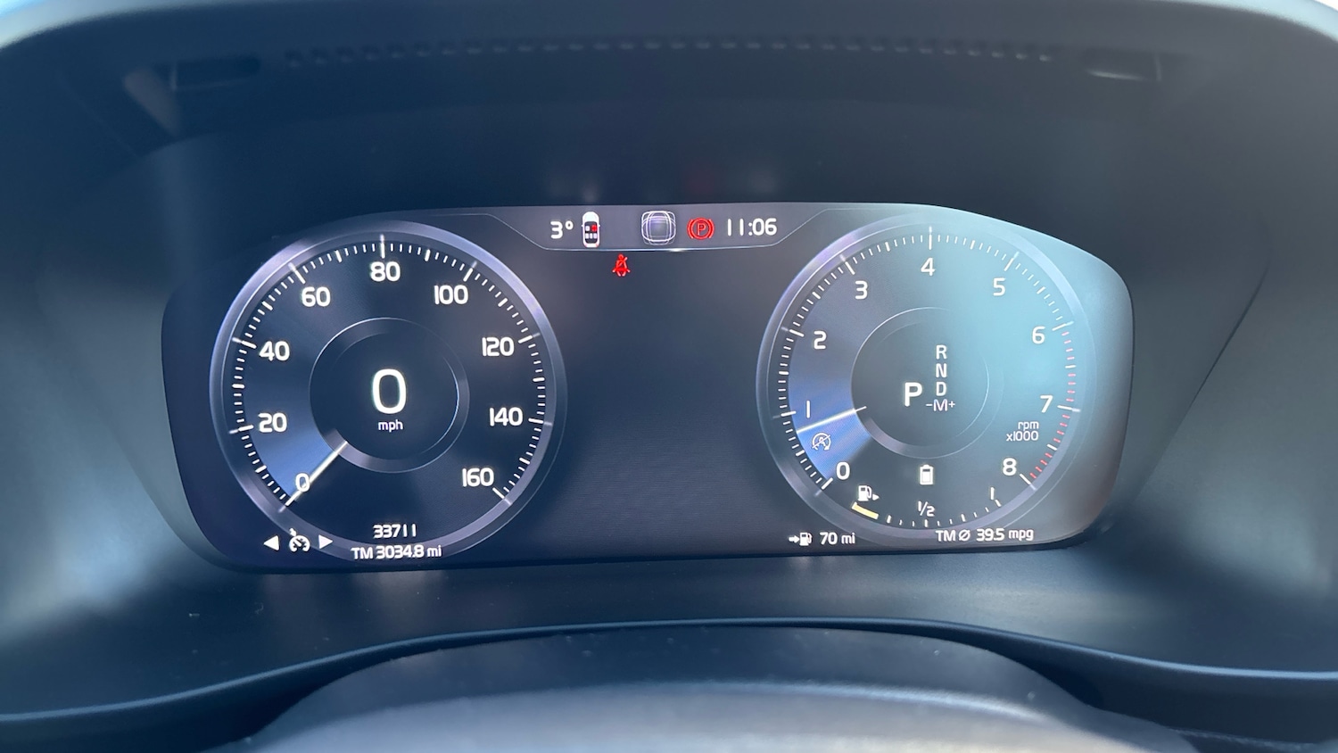 Used Volvo XC40 2022 for sale - 77078973: Photo 11