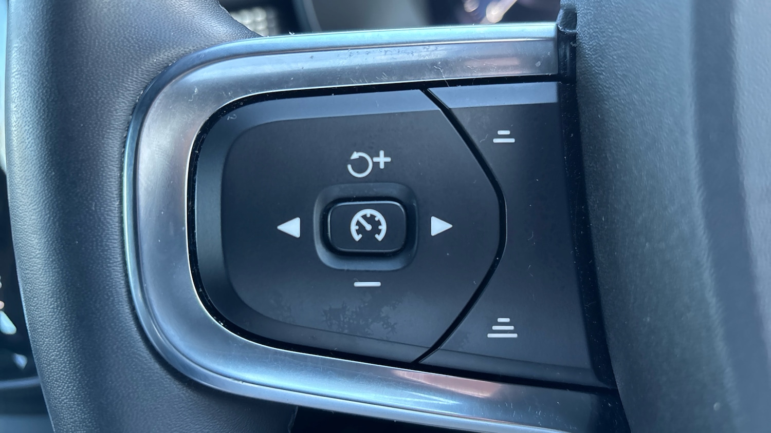 Used Volvo XC40 2022 for sale - 77078973: Photo 20