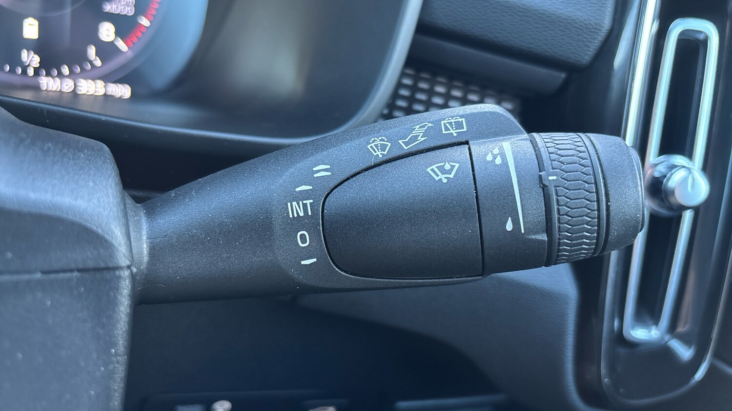 Used Volvo XC40 2022 for sale - 77078973: Photo 22