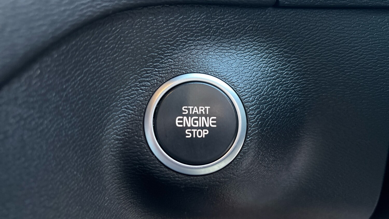 Used Volvo XC40 2022 for sale - 77078973: Photo 26