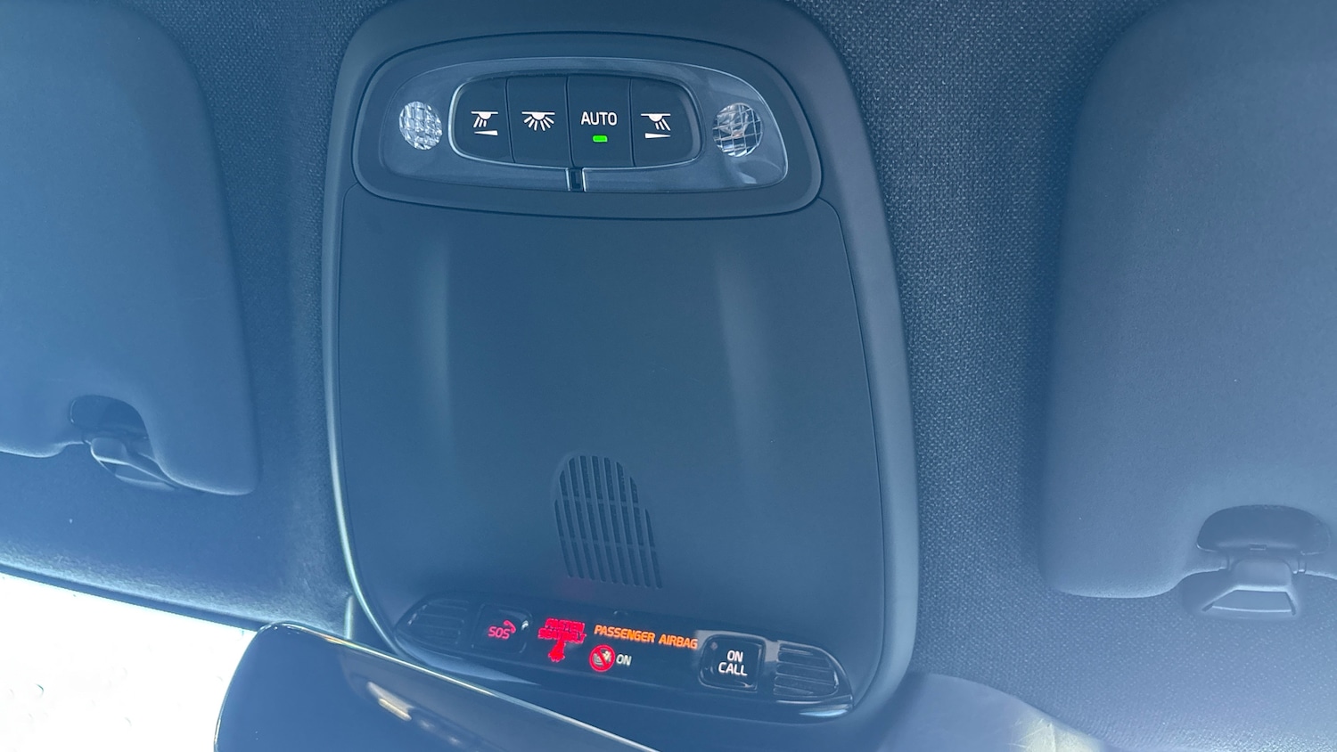 Used Volvo XC40 2022 for sale - 77078973: Photo 27