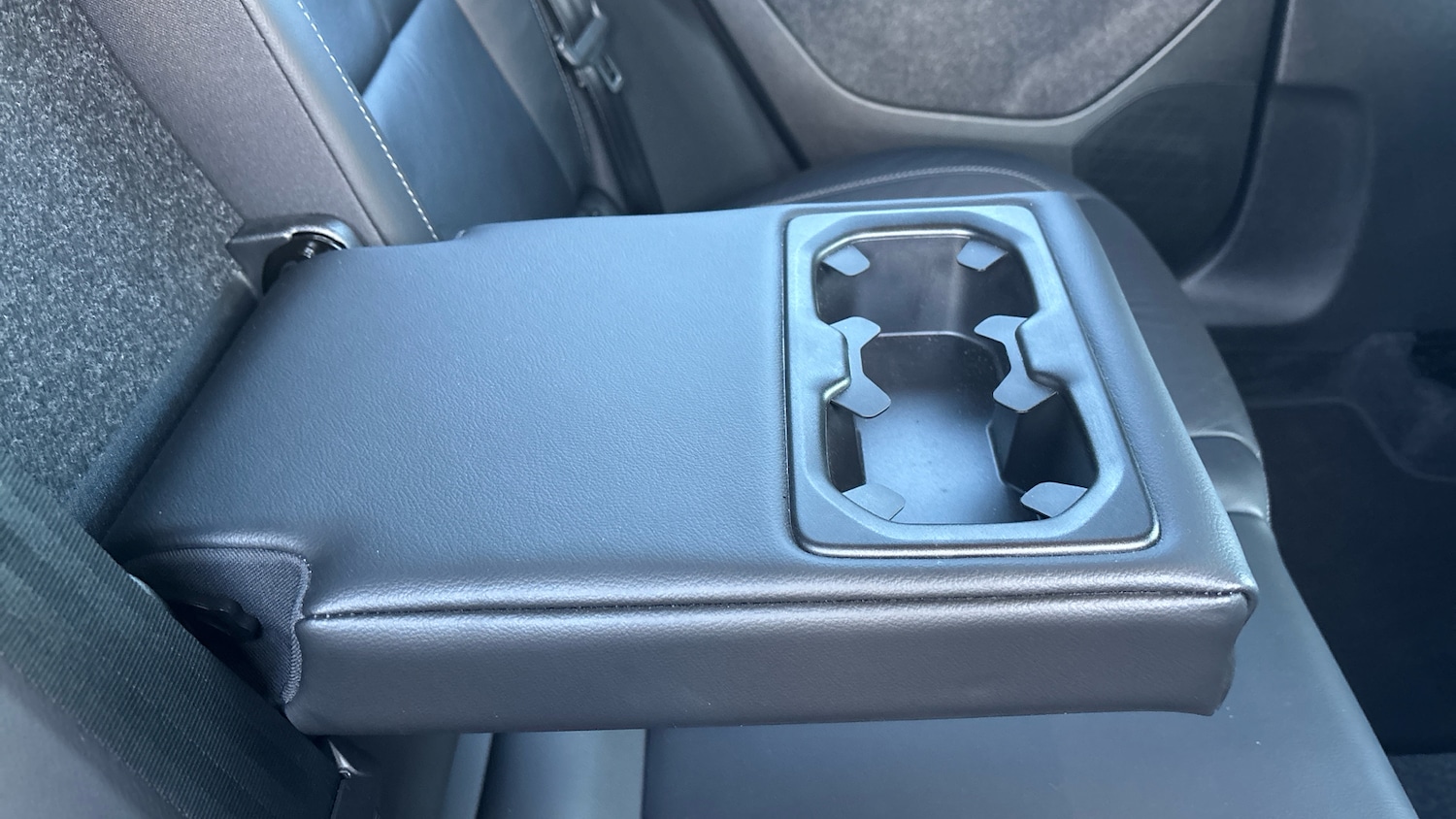 Used Volvo XC40 2022 for sale - 77078973: Photo 33