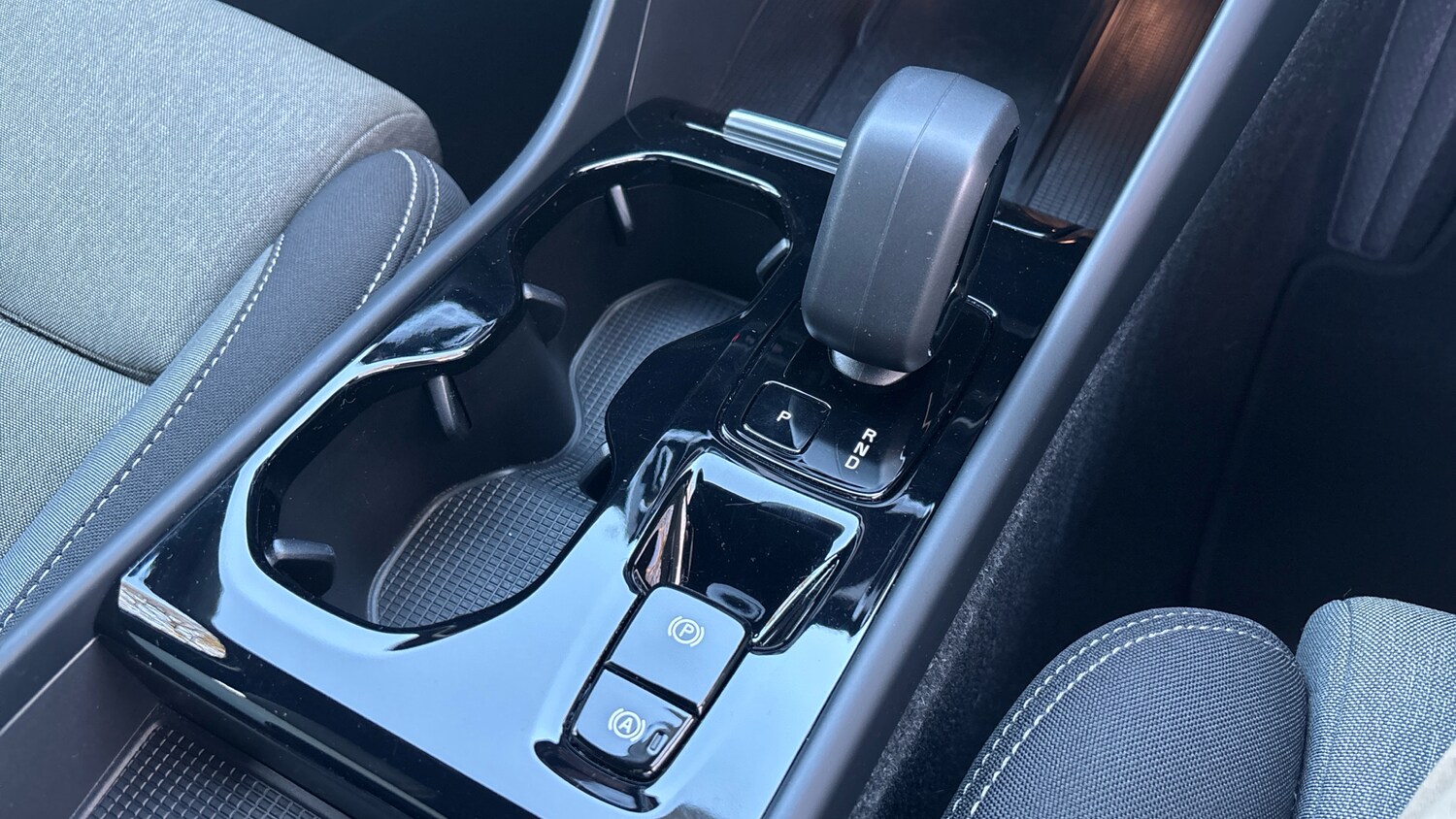 Used Volvo XC40 2023 for sale - 77758586: Photo 26