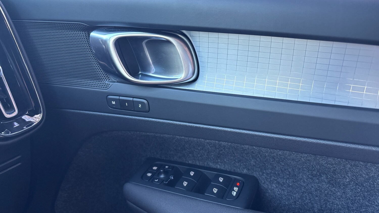 Used Volvo XC40 2023 for sale - 77758586: Photo 29