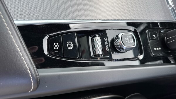 Used Volvo XC60 2020 for sale - 75470962: Photo 23