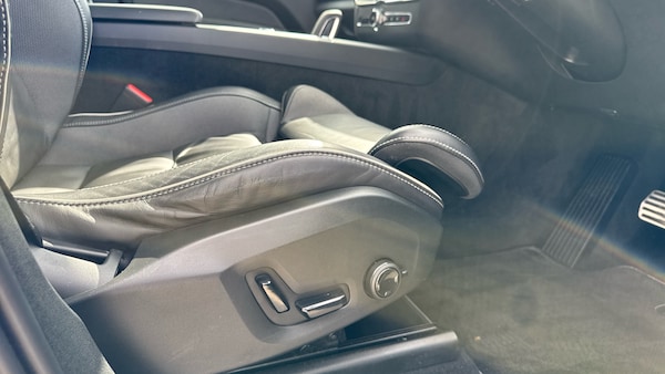 Used Volvo XC60 2020 for sale - 75470962: Photo 27