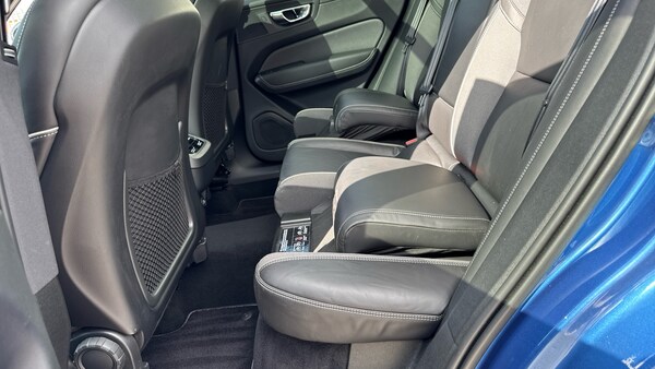 Used Volvo XC60 2020 for sale - 75470962: Photo 33