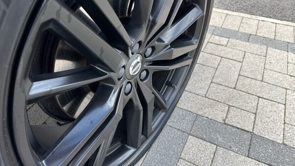 Used Volvo XC60 2020 for sale - 75470962: Photo 39