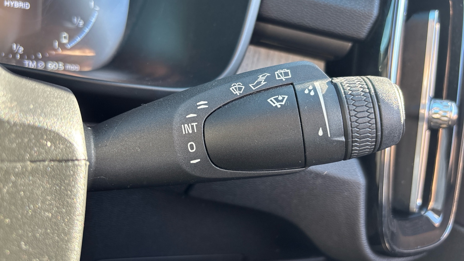 Used Volvo XC40 2021 for sale - 77999239: Photo 22