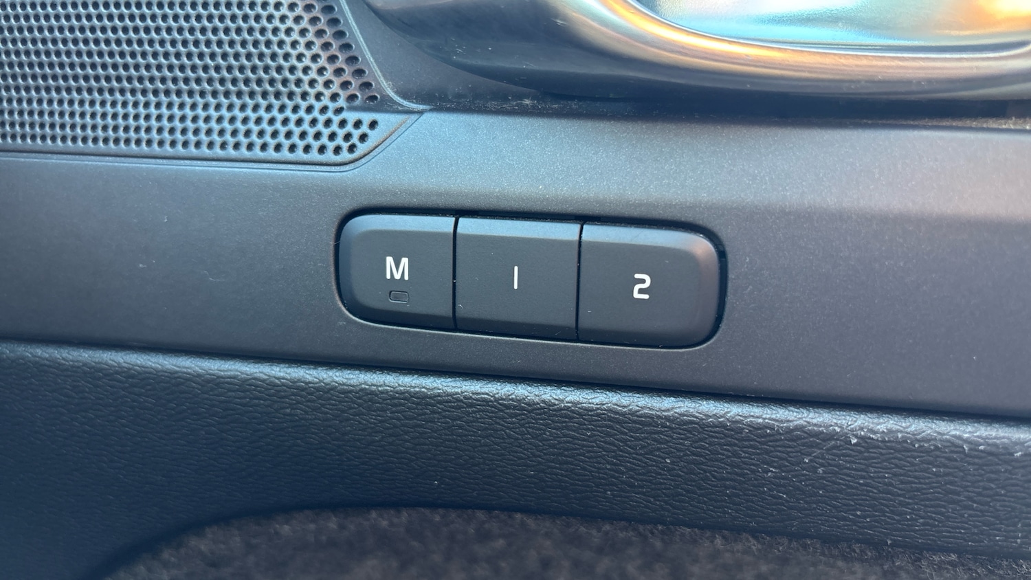 Used Volvo XC40 2021 for sale - 77999239: Photo 24