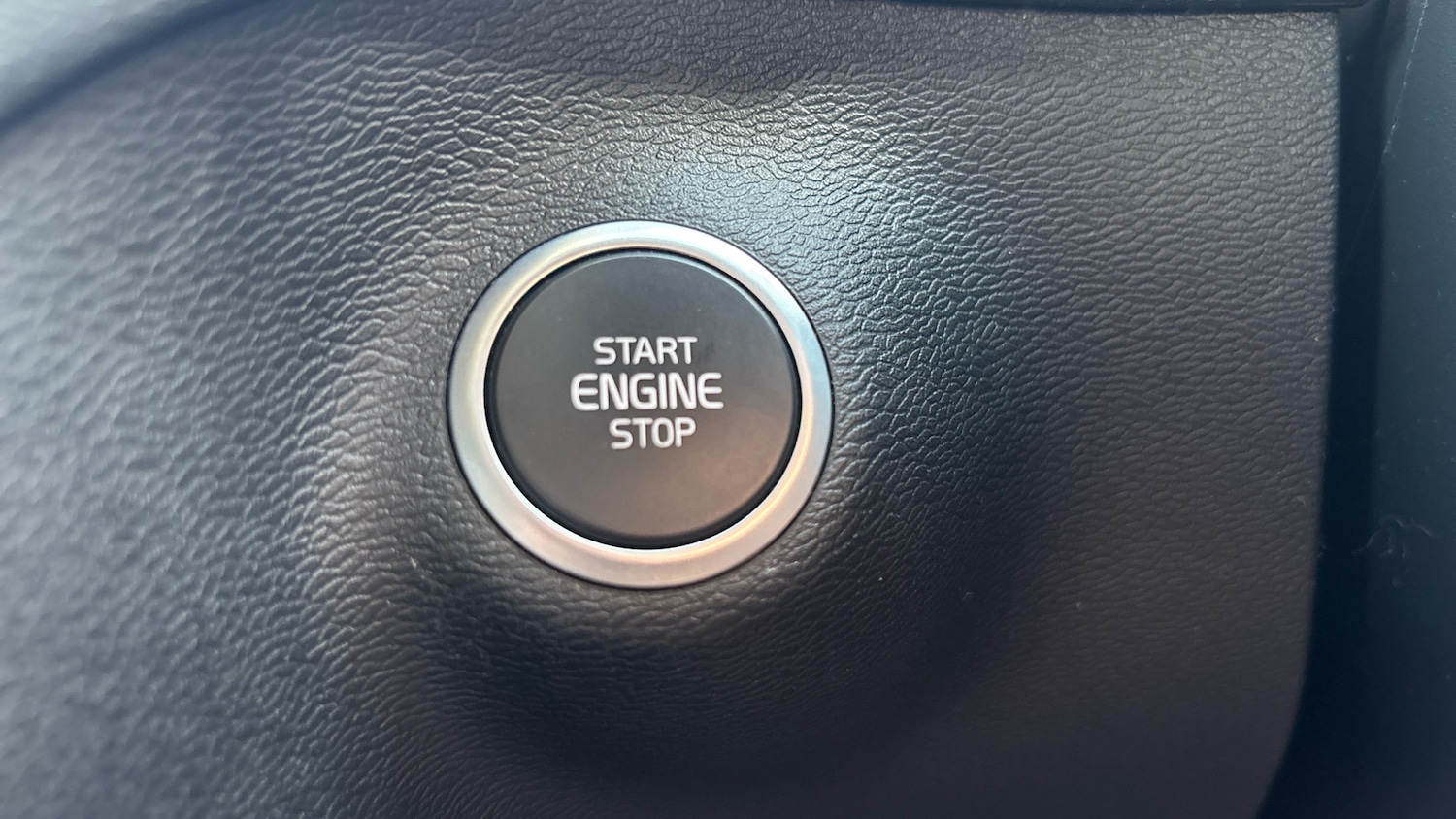 Used Volvo XC40 2021 for sale - 77999239: Photo 26