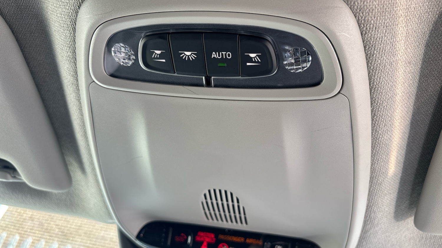 Used Volvo XC40 2021 for sale - 77999239: Photo 27