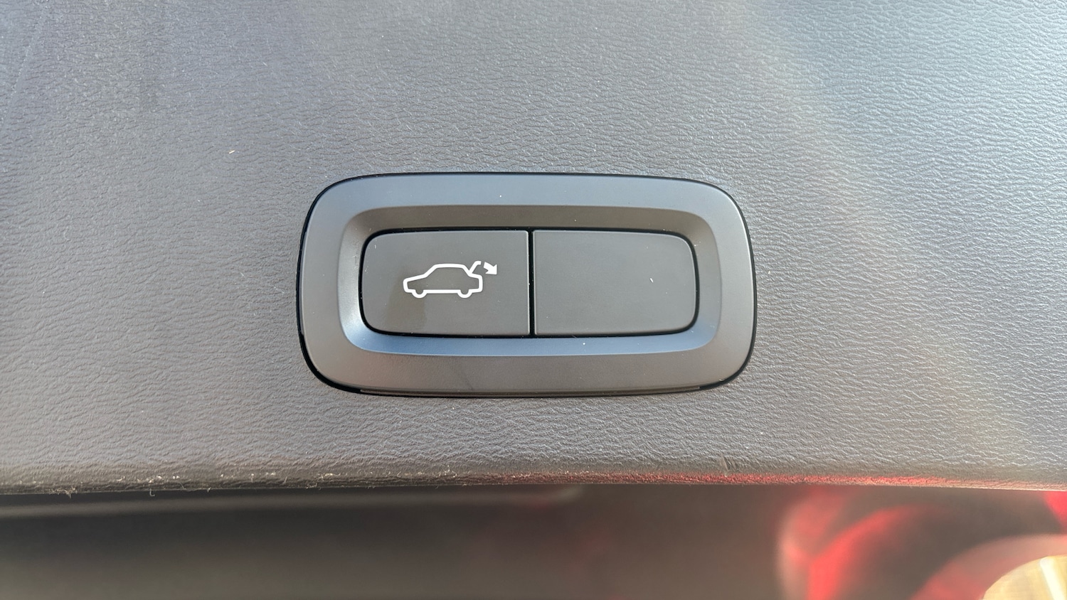 Used Volvo XC40 2021 for sale - 77999239: Photo 34