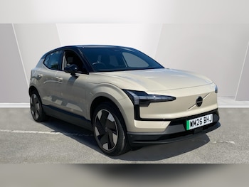 Used Volvo EX30 2026 for sale - 79341727: Photo