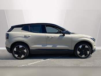 Used Volvo EX30 2026 for sale - 79341727: Photo