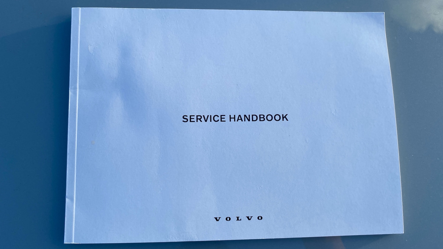 Used Volvo XC40 2025 for sale - 78109191: Photo 14