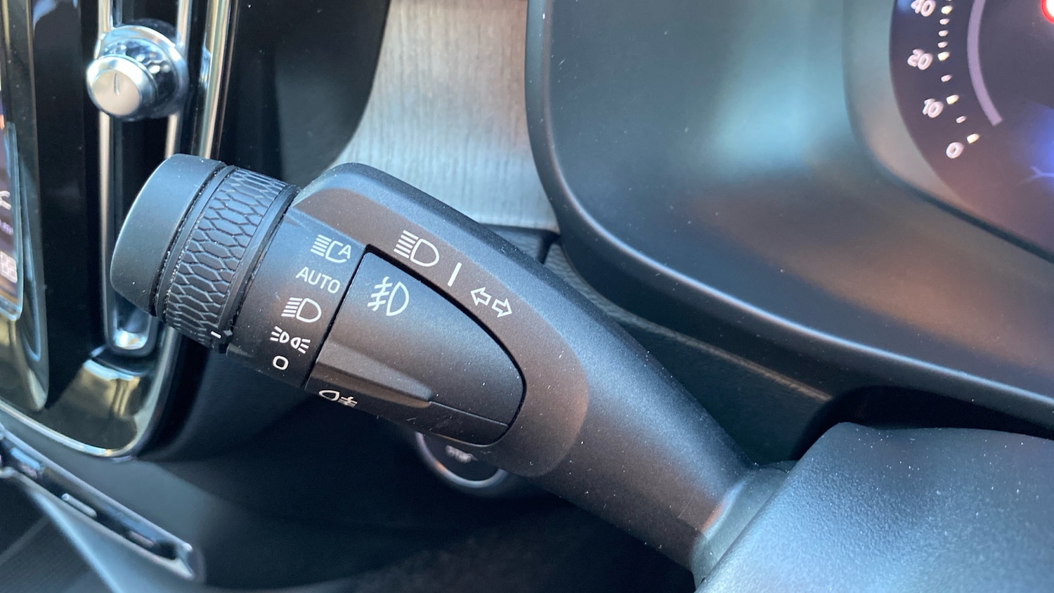 Used Volvo XC40 2025 for sale - 78109191: Photo 19