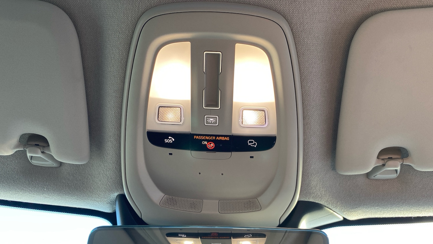 Used Volvo XC40 2025 for sale - 78109191: Photo 27