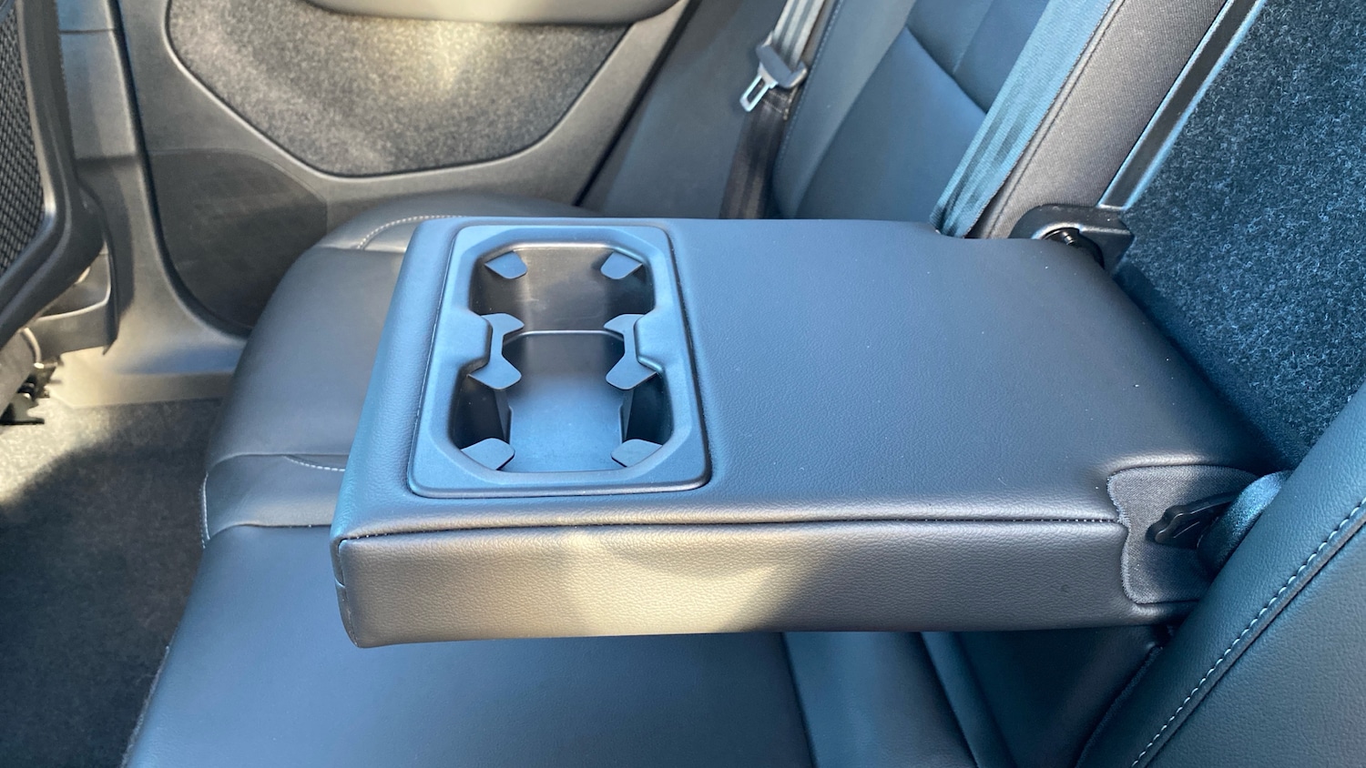 Used Volvo XC40 2025 for sale - 78109191: Photo 33