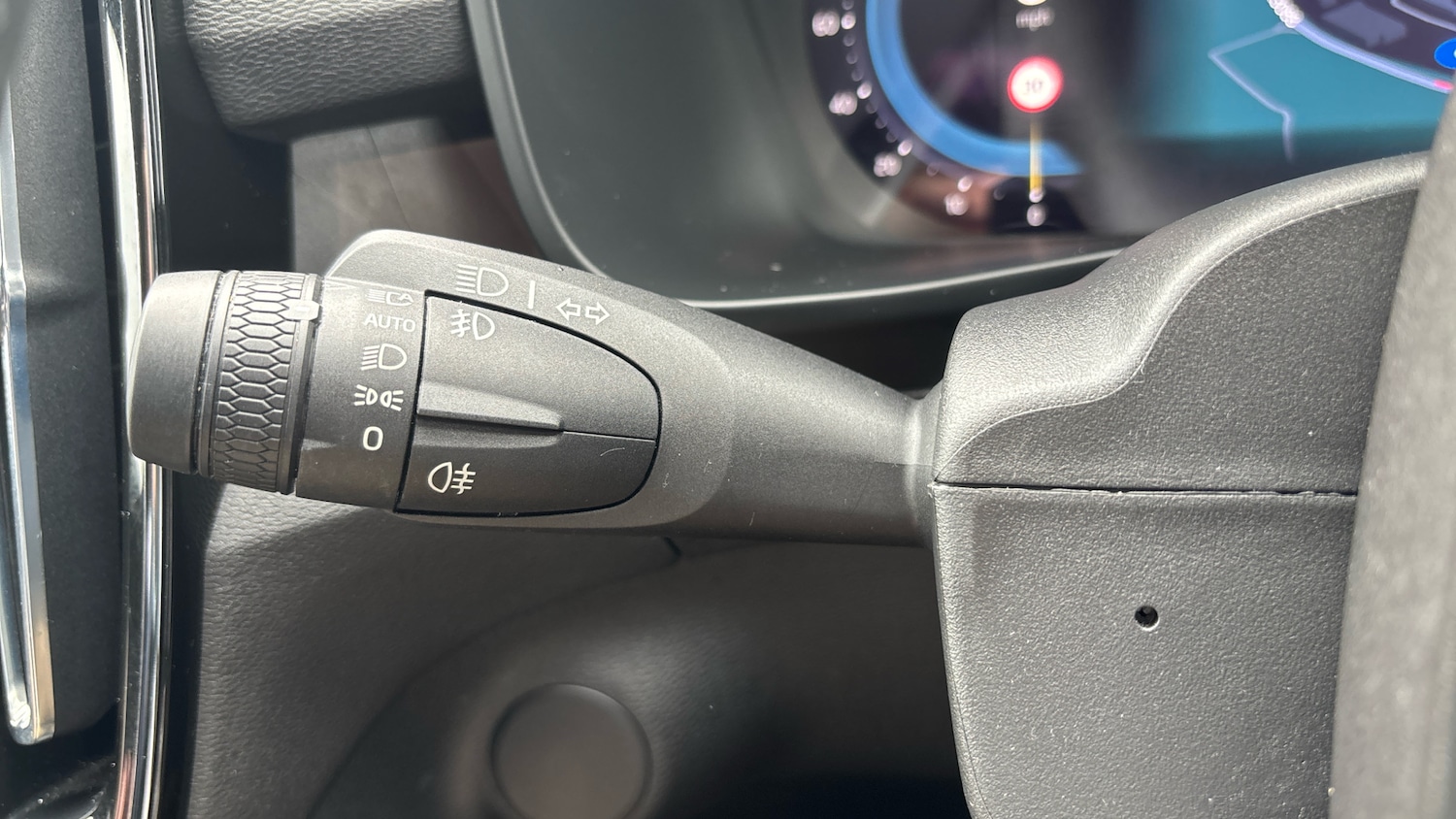 Used Volvo XC40 2022 for sale - 77847684: Photo 20