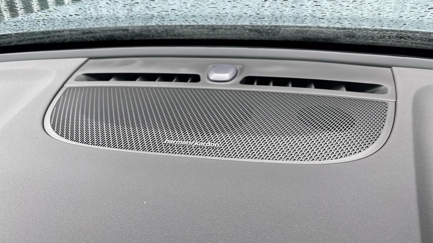 Used Volvo XC40 2022 for sale - 77847684: Photo 25