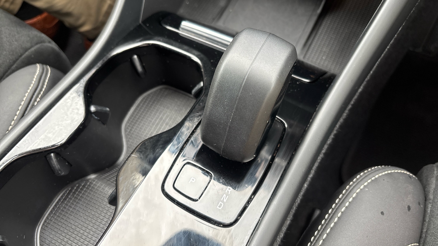 Used Volvo XC40 2022 for sale - 77847684: Photo 26