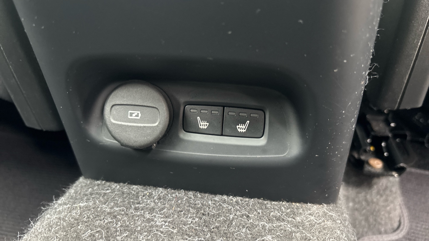 Used Volvo XC40 2022 for sale - 77847684: Photo 27