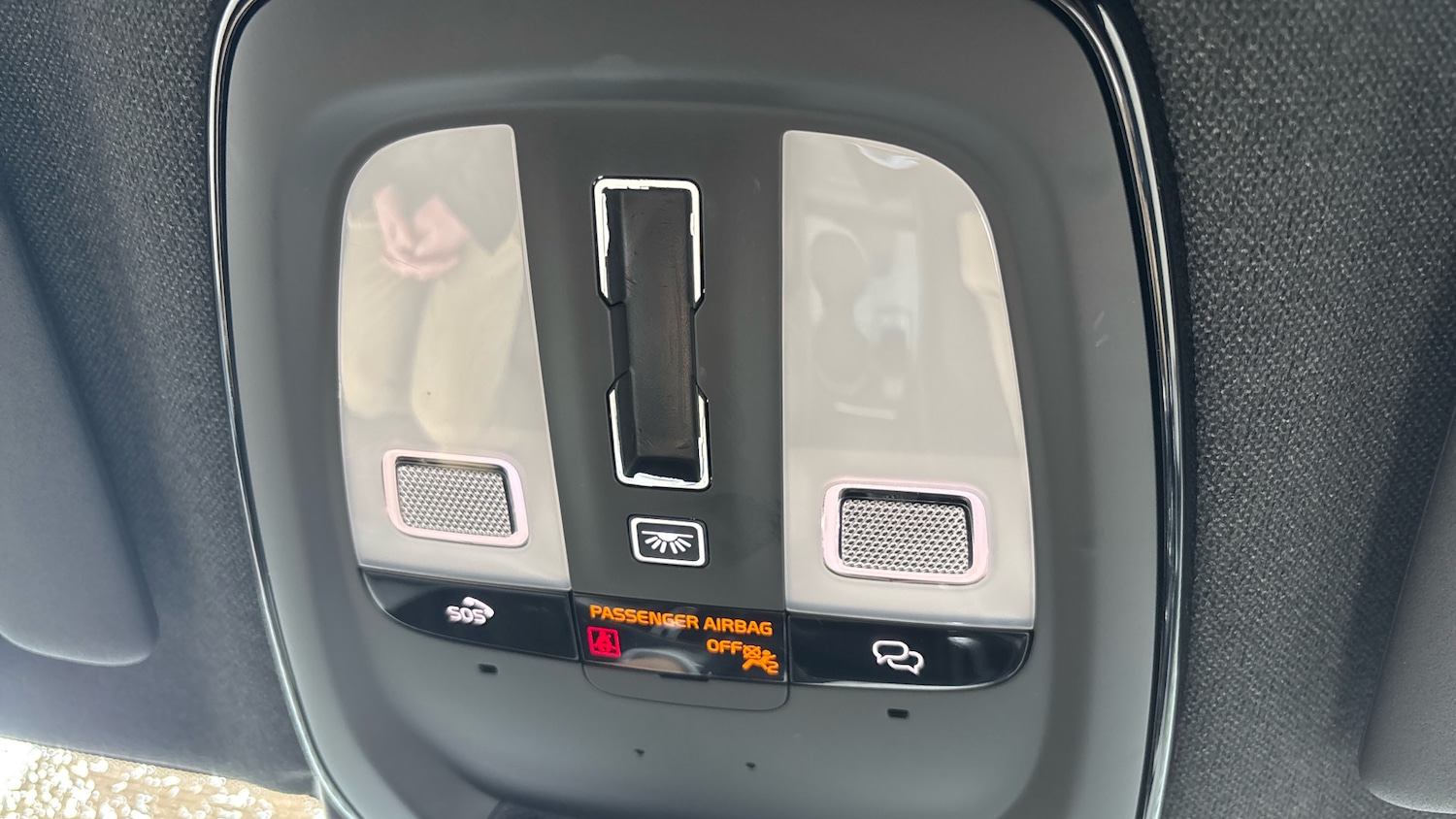 Used Volvo XC40 2022 for sale - 77847684: Photo 28