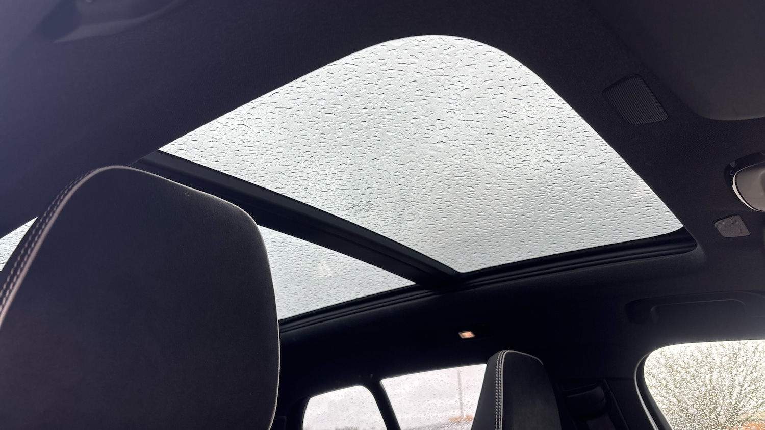 Used Volvo XC40 2022 for sale - 77847684: Photo 31