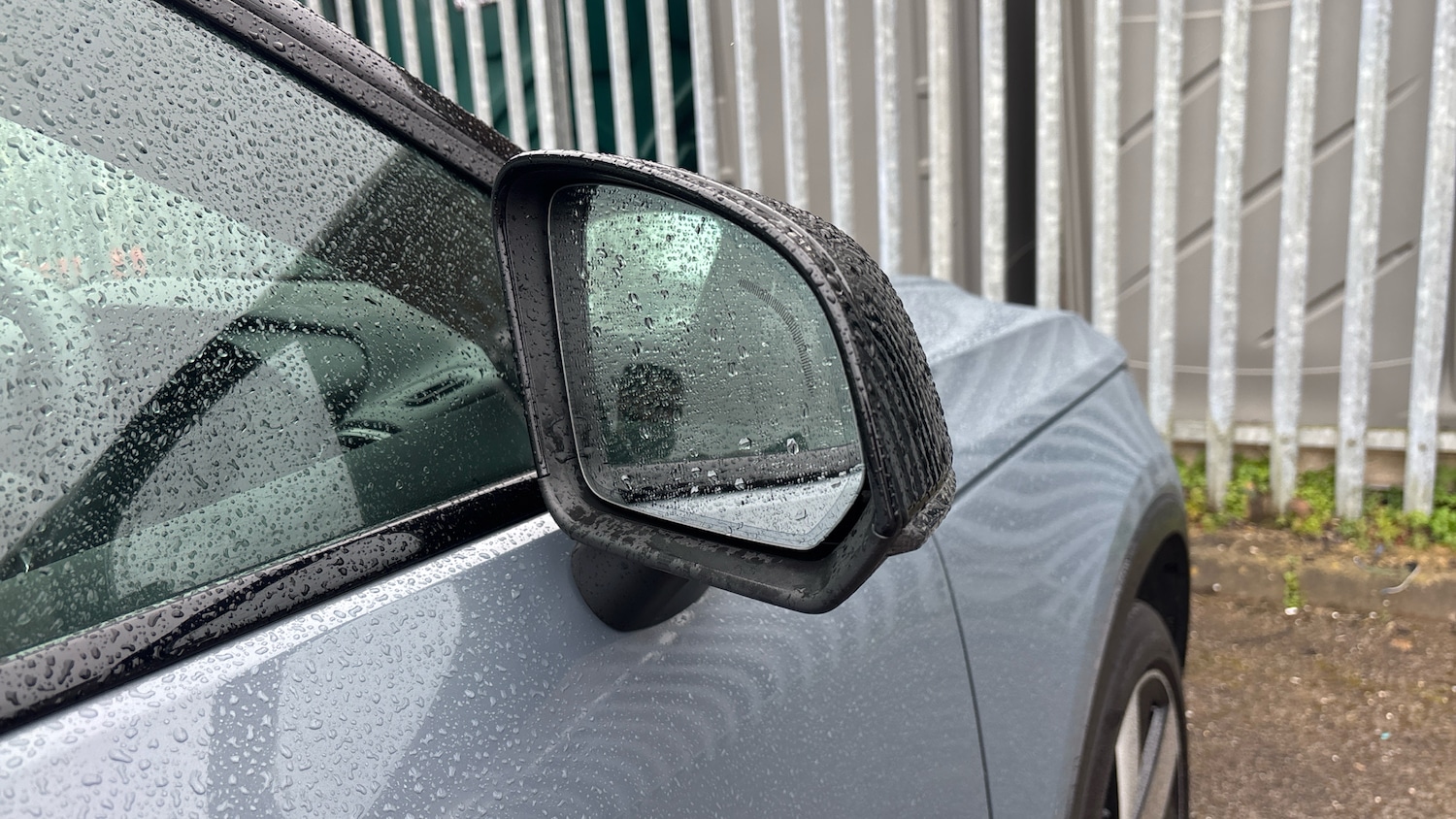 Used Volvo XC40 2022 for sale - 77847684: Photo 32