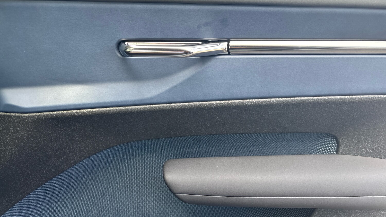 Used Volvo EX30 2025 for sale - 77459620: Photo 15