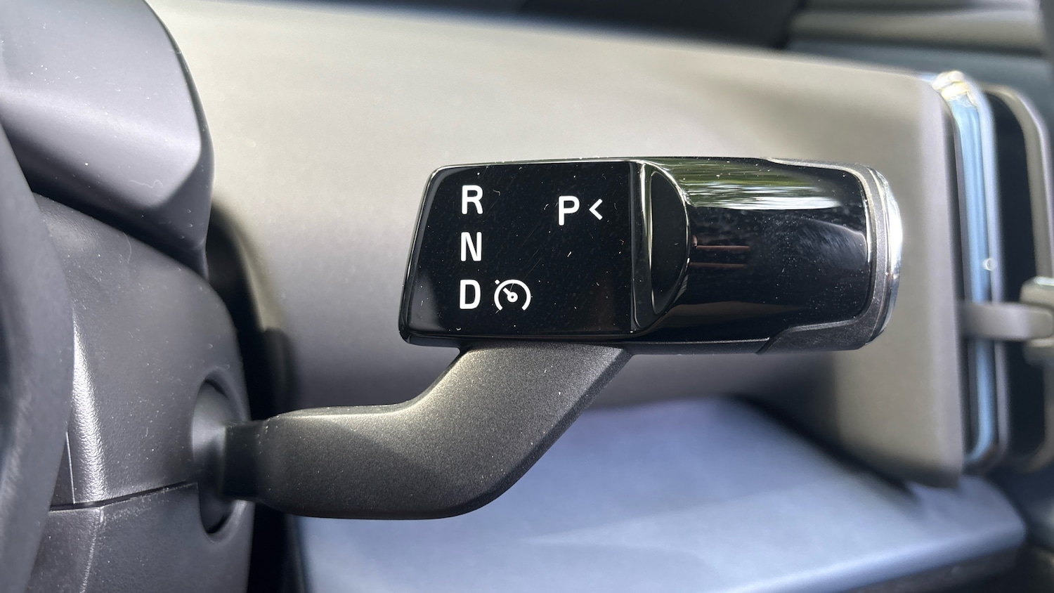 Used Volvo EX30 2025 for sale - 77459620: Photo 25