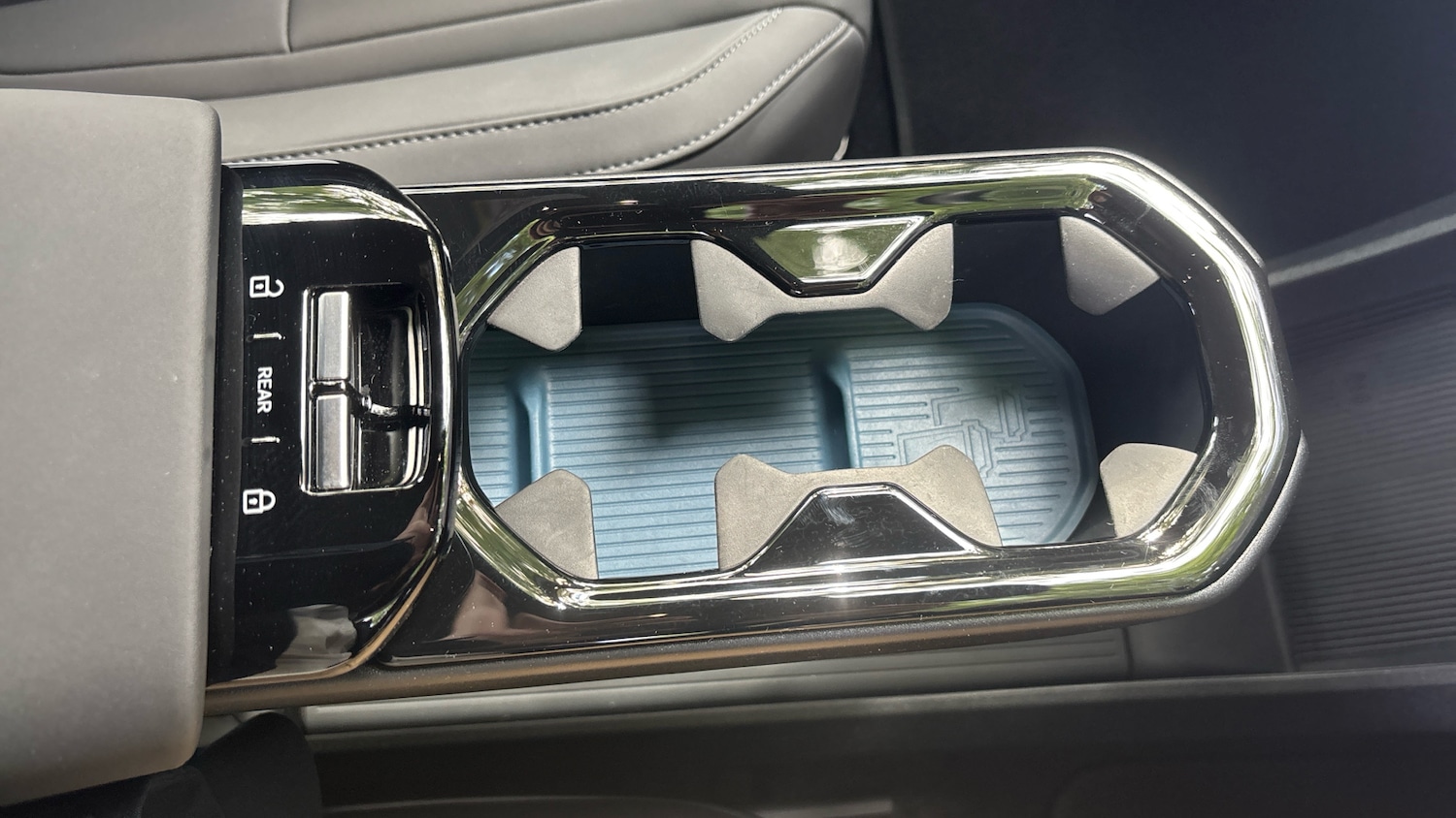 Used Volvo EX30 2025 for sale - 77459620: Photo 26