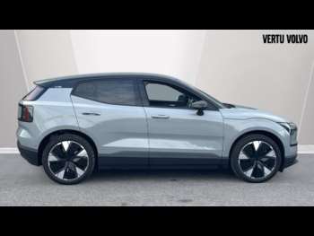 Used Volvo EX30 2024 for sale - 75043945: Photo