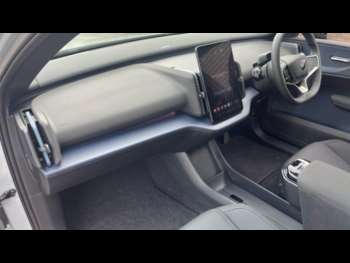 Used Volvo EX30 2024 for sale - 75043945: Photo